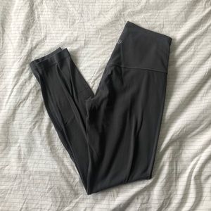 Lululemon Align Leggings 25” inseam